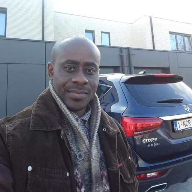 MR NUAMAH portrait 1